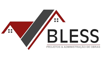 Bless Projetos